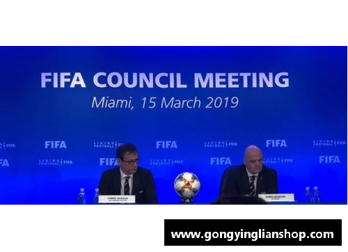 js3845金沙线路2025 年 FIFA 俱乐部世界杯抽签时间敲定 - 副本